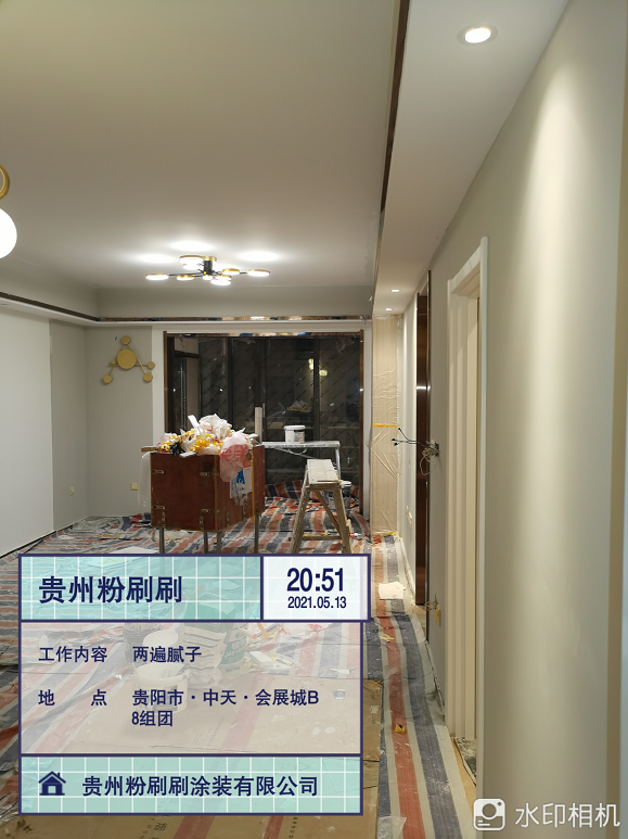 ΢ˮ��������ж���أ��������Ͳ����ã�