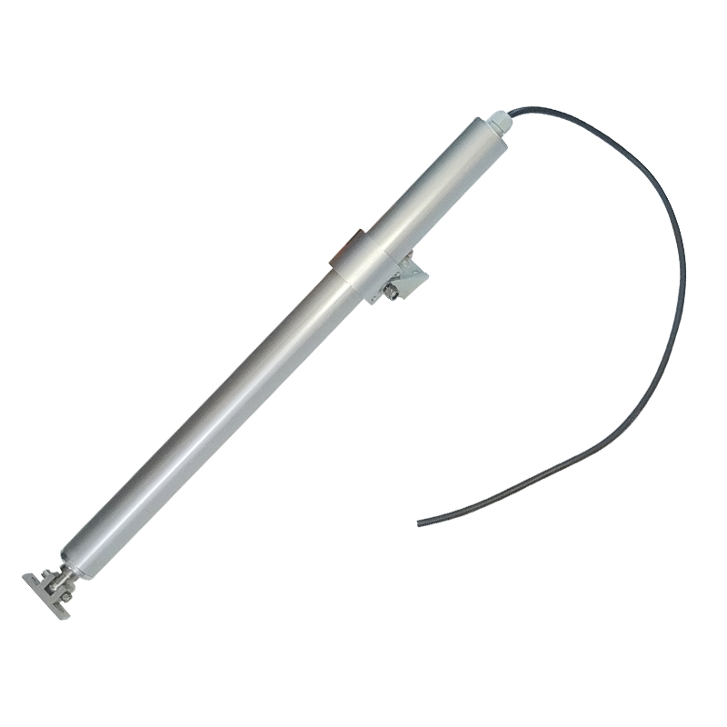 ��ͬ���ͶԵ綯������ѡ��Ҫ��