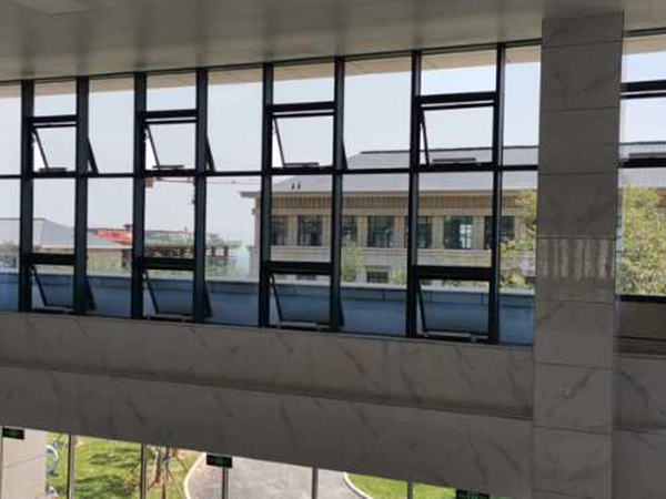 ���������ж��ص�����