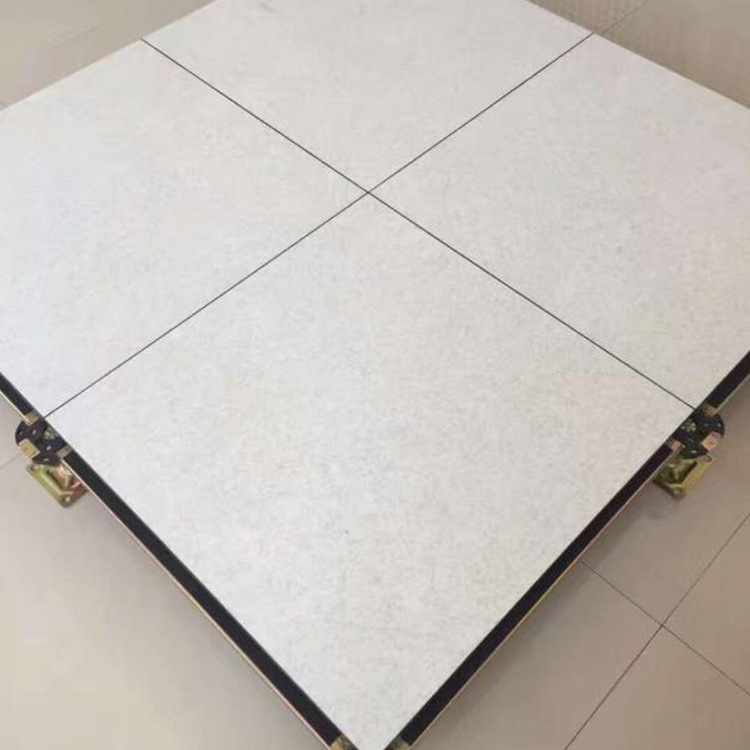 ����������ذ�_�������������¶