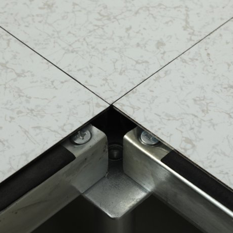 ����������ذ�_���������ϴ