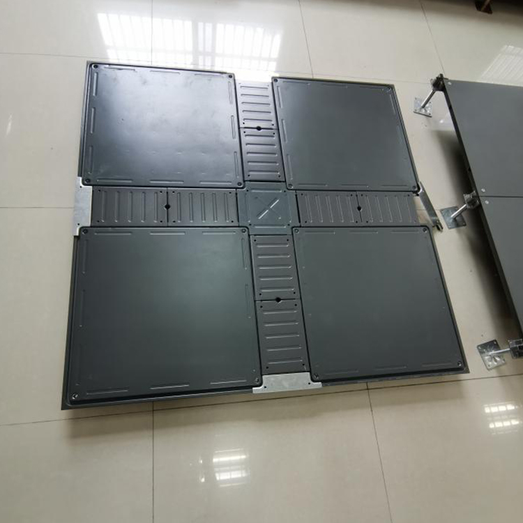 ����������ذ尲װ��Ҫ��Щ���