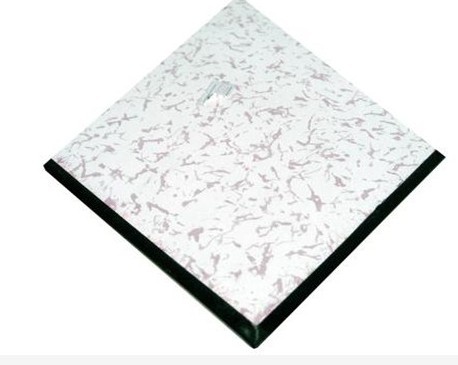 ȫ�ַ�����ذ�